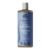 FRAGANCE FREE gel de baño 500ml. ECO VEGAN