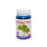 GINKGO plus 45cap.