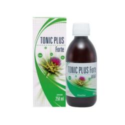 TONICPLUS forte jarabe 250ml