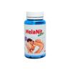 MELANIT NATUR 60cap.