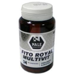 FITO ROYAL MULTIVIT. 30comp.