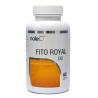 FITO ROYAL D-D 60cap.