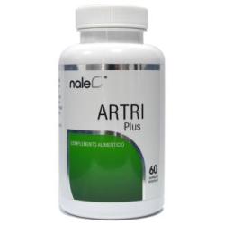 ARTRI PLUS 60cap.