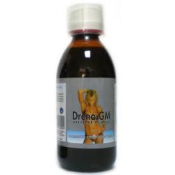 DRENA-GM vientre plano 250ml.