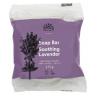 SOOTHING LAVENDER pastilla jabon 175gr. ECO VEGAN