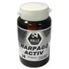 HARPAGO ACTIV 60cap.