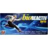 BI-REACTIV FORTE 20viales