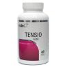 TENSIO ACTIV 60cap.