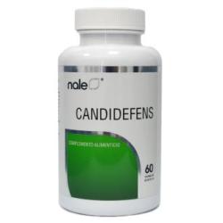 CANDI DEFENS 60cap.