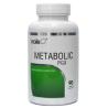 METABOLIC PGX 90cap.