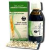 CELULIT doble accion jarabe 250ml. + 20perlas