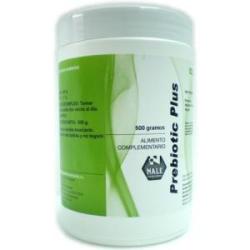 PREBIOTIC plus 500gr.