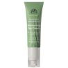 WILD LEMONGRASS crema dia hidratante 50m ECO VEGAN