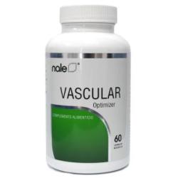 VASCULAR OPTIMIZER 60cap.