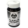 ALKALIN RETARD 90comp.