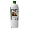 ALOE VERA   NONI 1litro