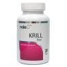 KRILL ROJO 30perlas