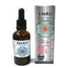 ENAD elixir mental 50ml.