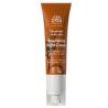 ORANGE BLOSSOM crema noche nutritiva 50m ECO VEGAN