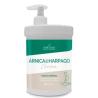 ARNICA Y HARPAGOPHYTUM crema 1kg.