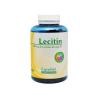 LECITIN-100 100perlas