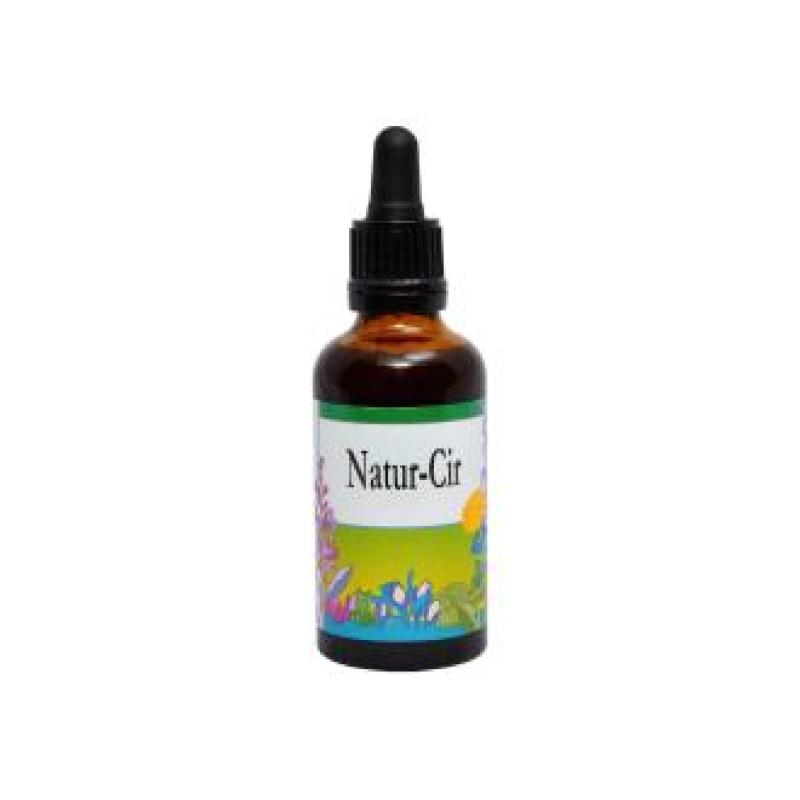 NATUR CIR 50ml.