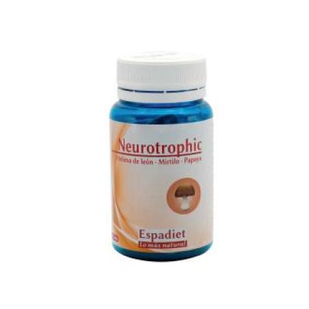 NEUROTROPHIC 45cap.