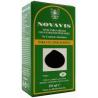 TINTE NOVAVIS 1N NEGRO 120ml.