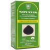 TINTE NOVAVIS 4C CASTAÑO CENIZA 120ml.