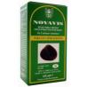 TINTE NOVAVIS 5D CASTAÑO CLARO DORADO 120ml.