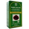 TINTE NOVAVIS 7R RUBIO COBRIZO 120ml.