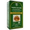 TINTE NOVAVIS 8D RUBIO CLARO DORADO 120ml.