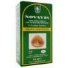 TINTE NOVAVIS 9N RUBIO MIEL 120ml.