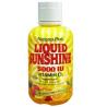 VITAMINA D3 liquid sunshine 473ml.