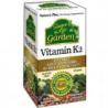 GARDEN SOURCE OF LIFE VITAMINA K2 60cap.