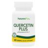 QUERCETIN PLUS 60comp.