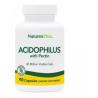 ACIDOPHILUS 90 cap.