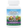 ANIMAL PARADE kids immune booster 90comp.mast.