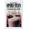 SPIRU-TEIN  CHOCOLATE 28gr.sbrs.