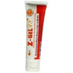 Z-GEL 60ml.