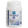 ERGYPHILUS plus 60cap. (REFRIGERACION)