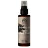 SWEET GINGER aceite corporal 100ml. ECO VEGAN