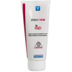 ERGY-YAM crema 100ml.