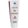 ERGY-YAM crema 100ml.