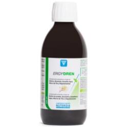 ERGYDREN (depurativo) 250ml.