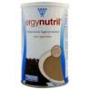 ERGYNUTRIL (proteinas) capuccino polvo 300gr.