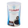 ERGYNUTRIL (proteinas) cafe polvo 300gr.