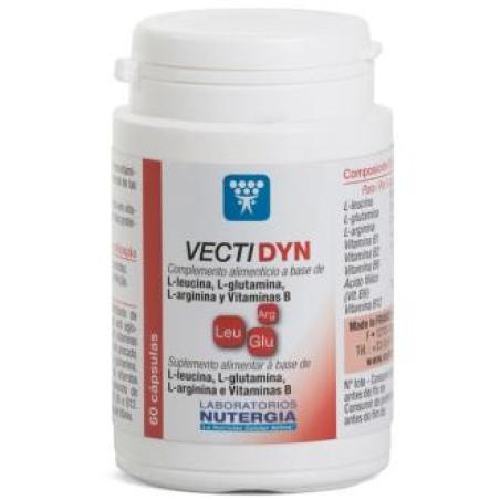 VECTI-DYN 60cap.