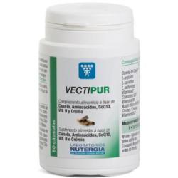 VECTI-PUR 60cap.