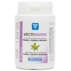 VECTI-SEREN 60cap.